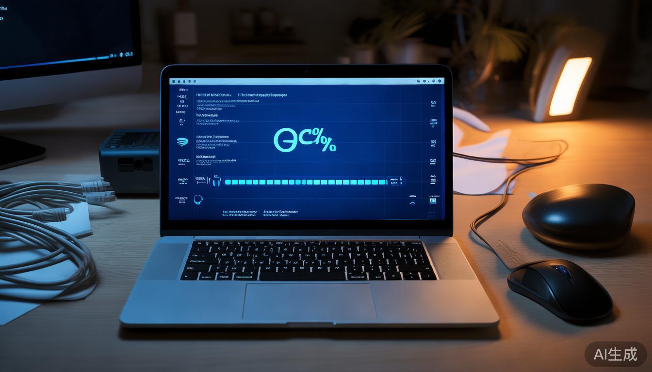 钱包怎么升级为内测最新版_TP安卓2025钱包更新指南与注意事项_android钱包
