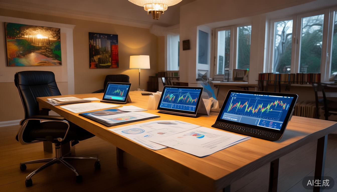 钱包官方下载_用户探讨：tp钱包官网正版最新下载促进朋友投资合作的方式_钱包官方网站