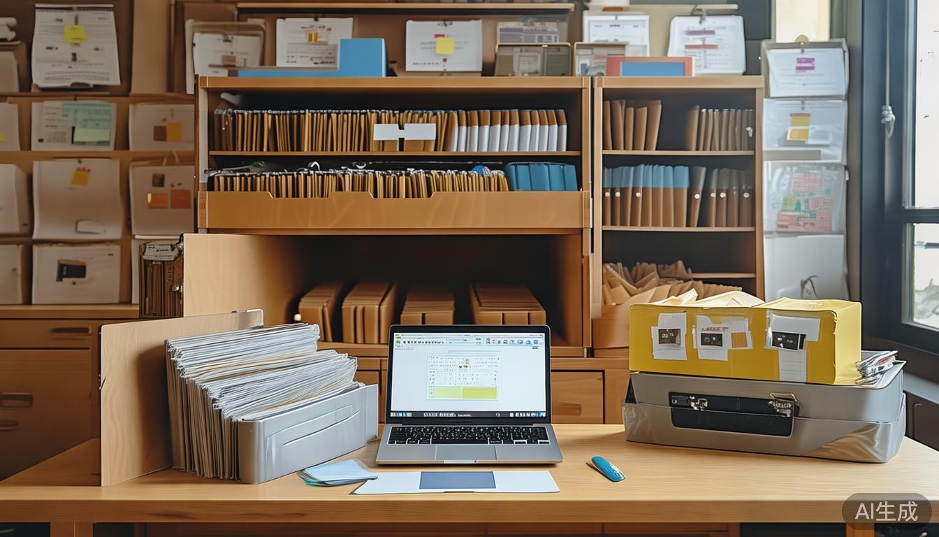 如何在TP官方安卓最新版本下载中提高信息共享?_安卓系统共享_安卓手机设置共享