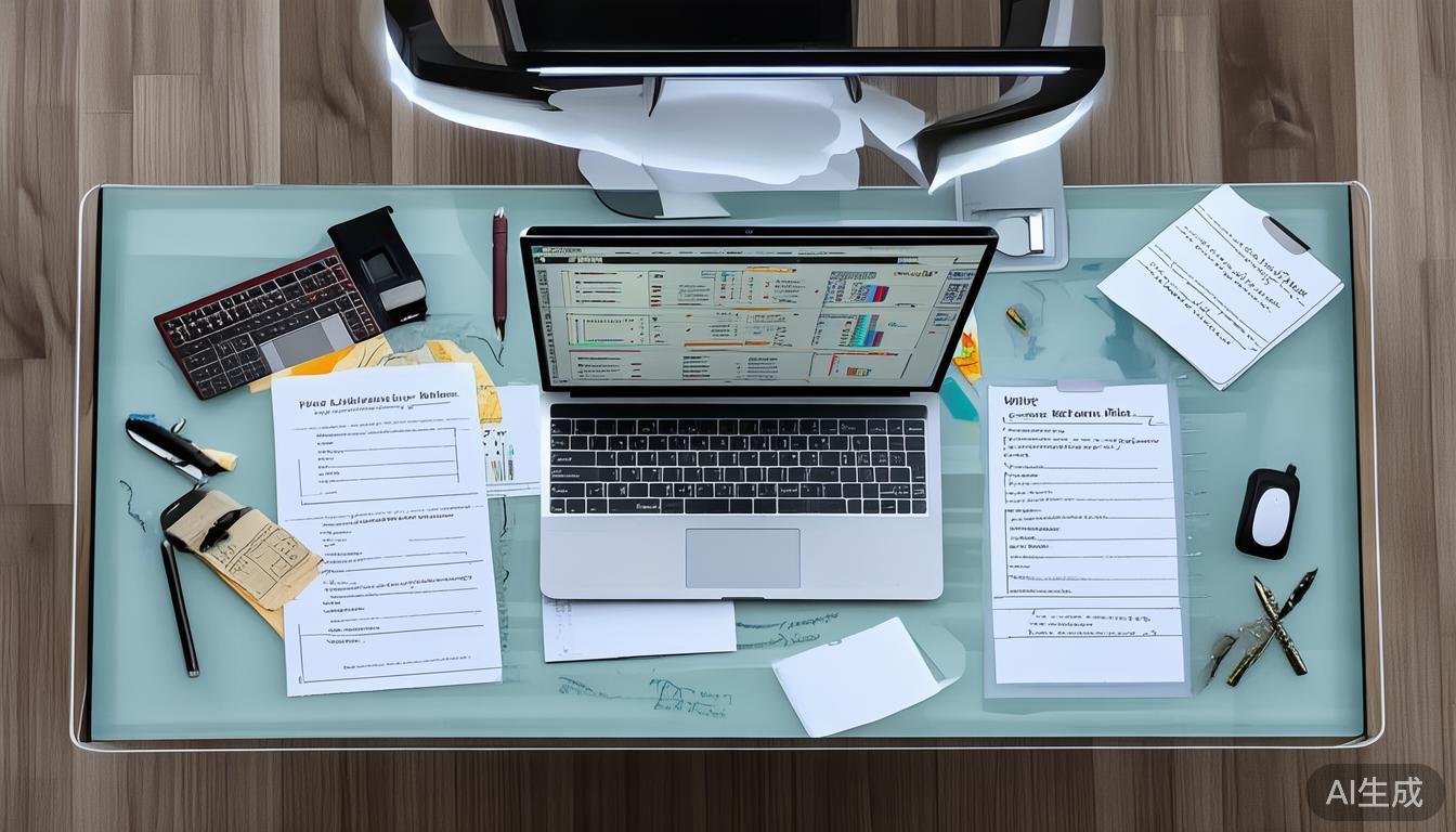 如何在TP钱包中构建用户画像？_如何在TP钱包中构建用户画像？_如何在TP钱包中构建用户画像？