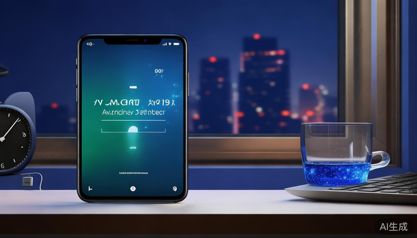 tp官方安卓最新版本的安装小贴士,确保顺利完成每一步。_tp官方安卓最新版本的安装小贴士,确保顺利完成每一步。_tp官方安卓最新版本的安装小贴士,确保顺利完成每一步。