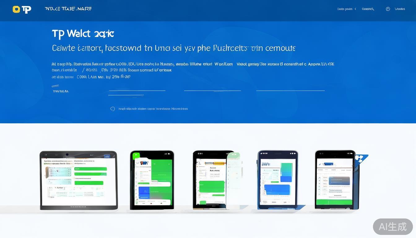 钱包下载地址_钱包app下载安装_用户体验总结：在tp钱包下载官网下载应用的便利之处