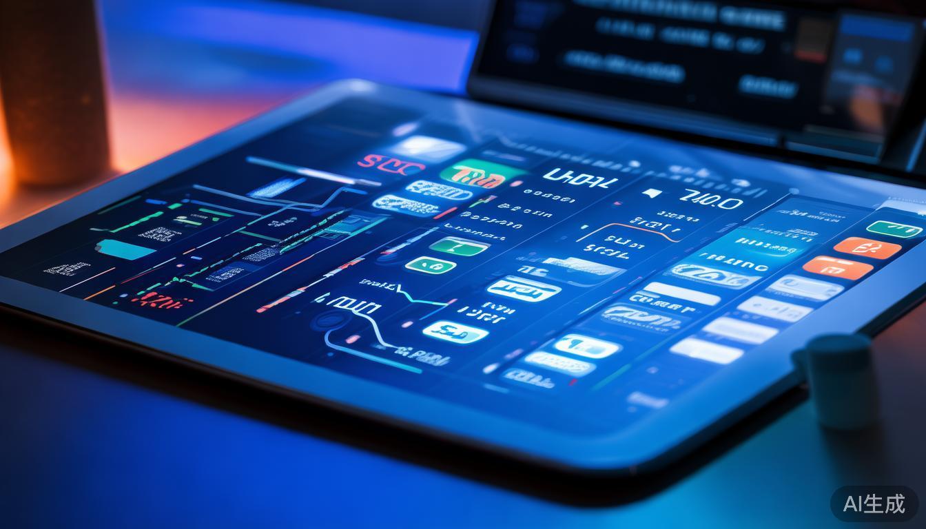 tp钱包怎么把usdt换成ht_tp钱包usdt怎么换成ht_钱包usdt