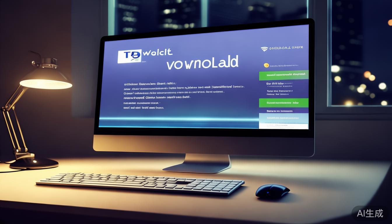 数字资产管理器coinbox_数字资产管理软件_TPWallet官网下载：你的数字资产管理工具