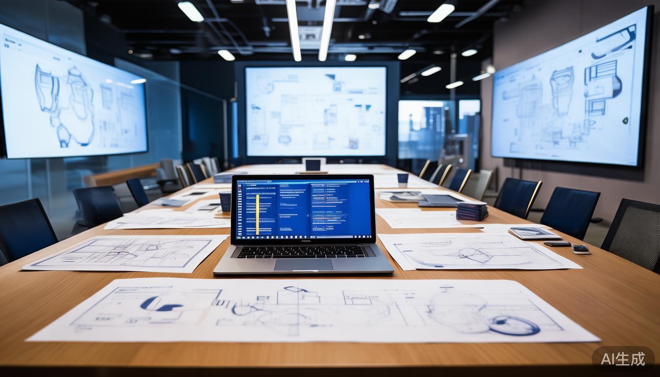 整合活动是什么意思_如何通过TP最新版本下载整合最佳实践?_实现整合