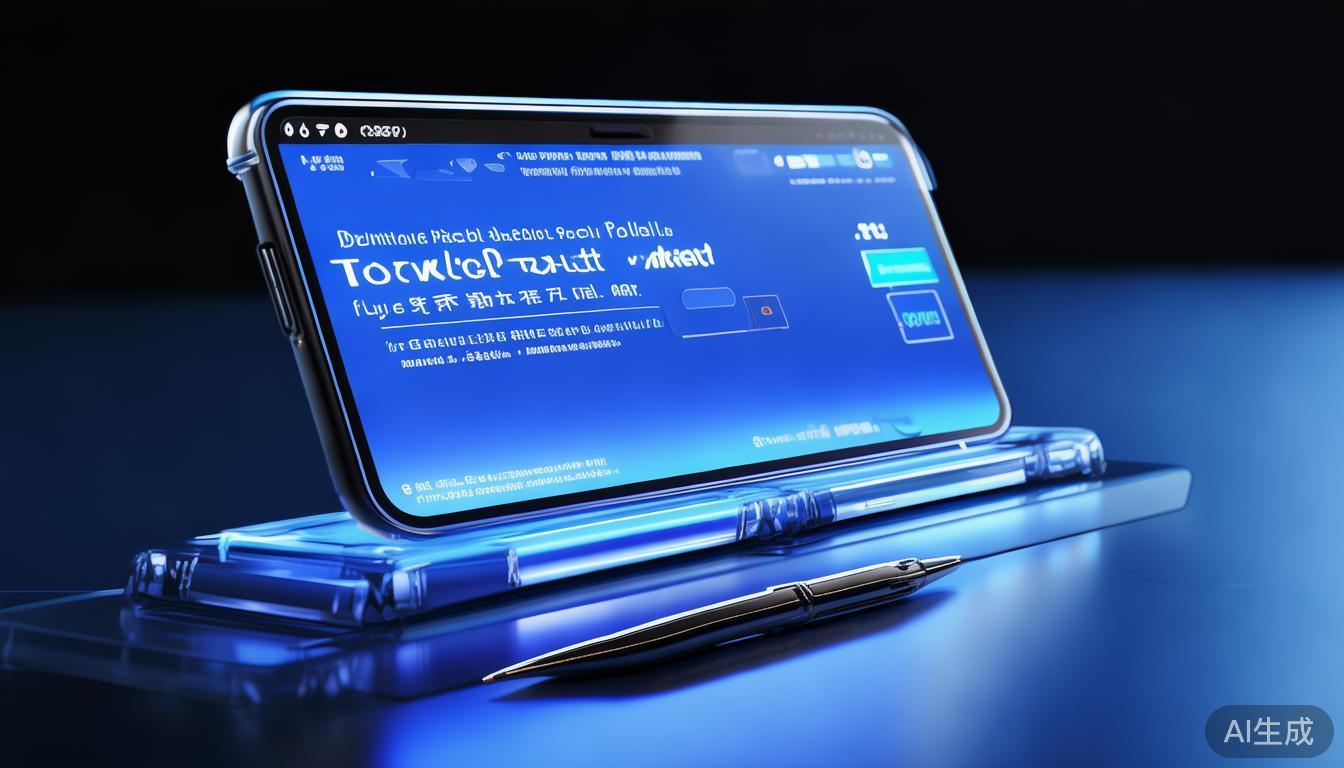 tokenpocket钱包官网的下载链接是否值得信赖,用户评论总结_银联钱包下载官网_京东网银钱包官网