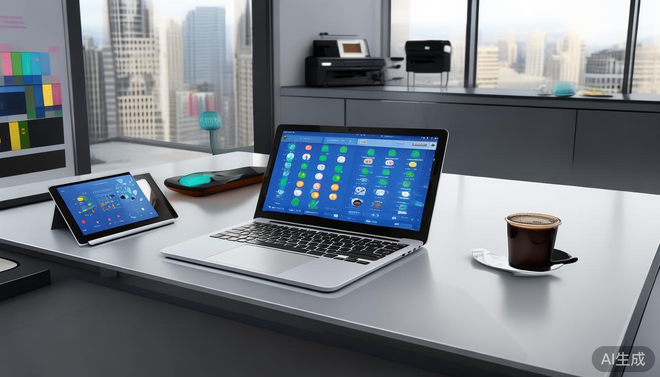 安卓市场官方最新版本_安卓市场新版_如何通过TP官网下载安卓最新版本2025推动业务增长