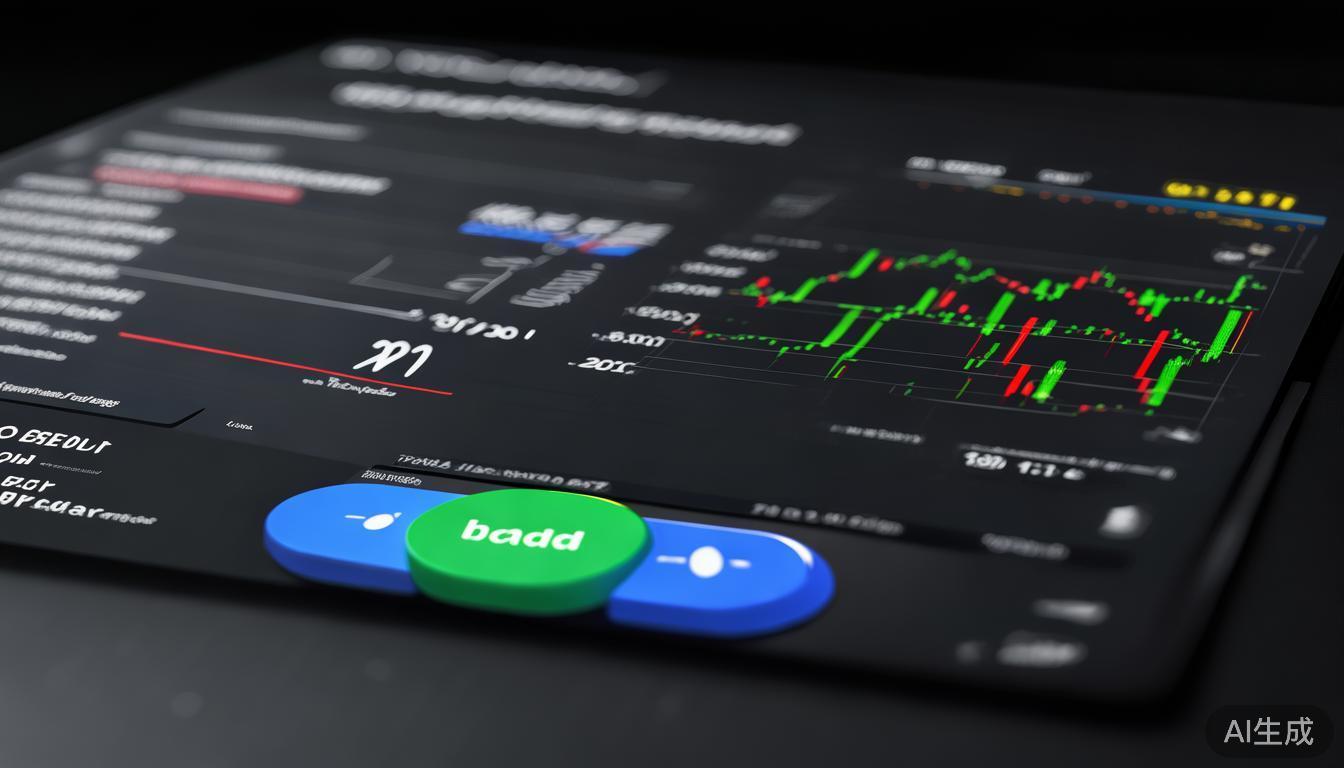 可以了解奇特事情的app_深入了解TP交易所app下载的功能与操作_了解时尚品牌的app