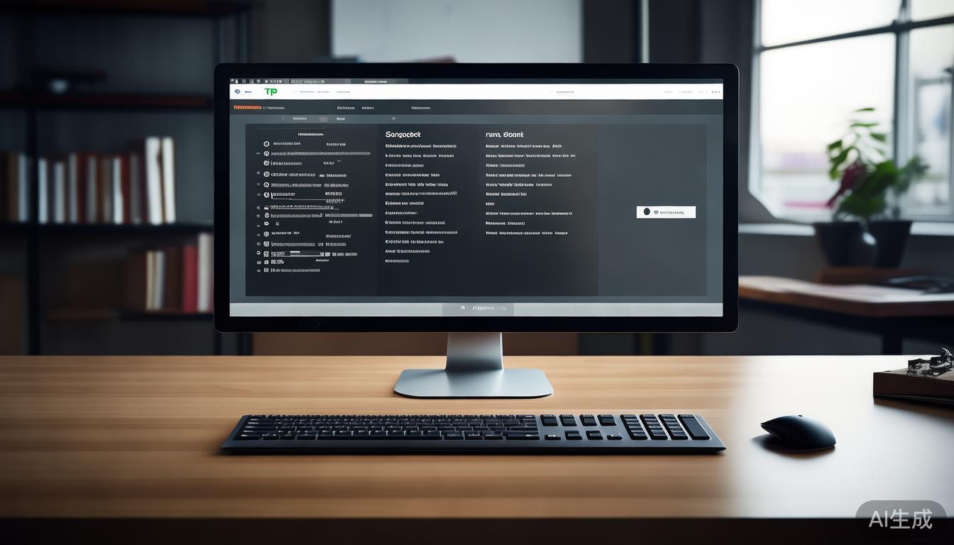 apple文档_如何在TP官网下载苹果版中找到帮助文档_苹果官方文档软件