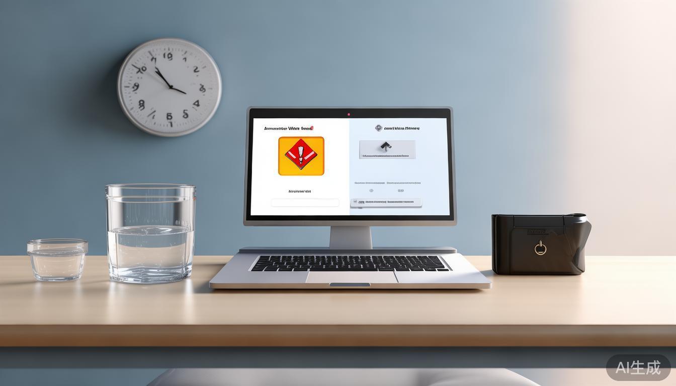 如何在TP钱包中进行社群活动？_钱包金融qq群_群钱包在哪里打开