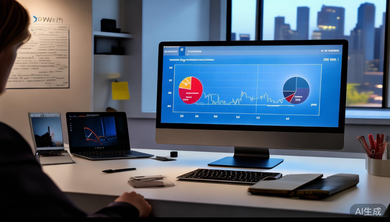 盛大游戏优化官网_如何在TPWallet官网下载优化投资方案_龙卷风优化官网