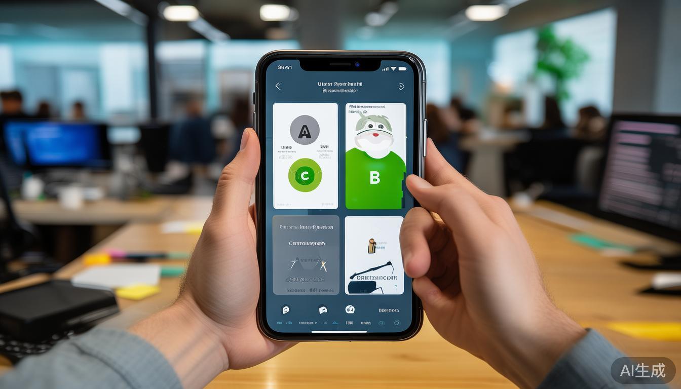 用户行为研究都研究那些内容_TP官方app的用户行为模式_行为模式是