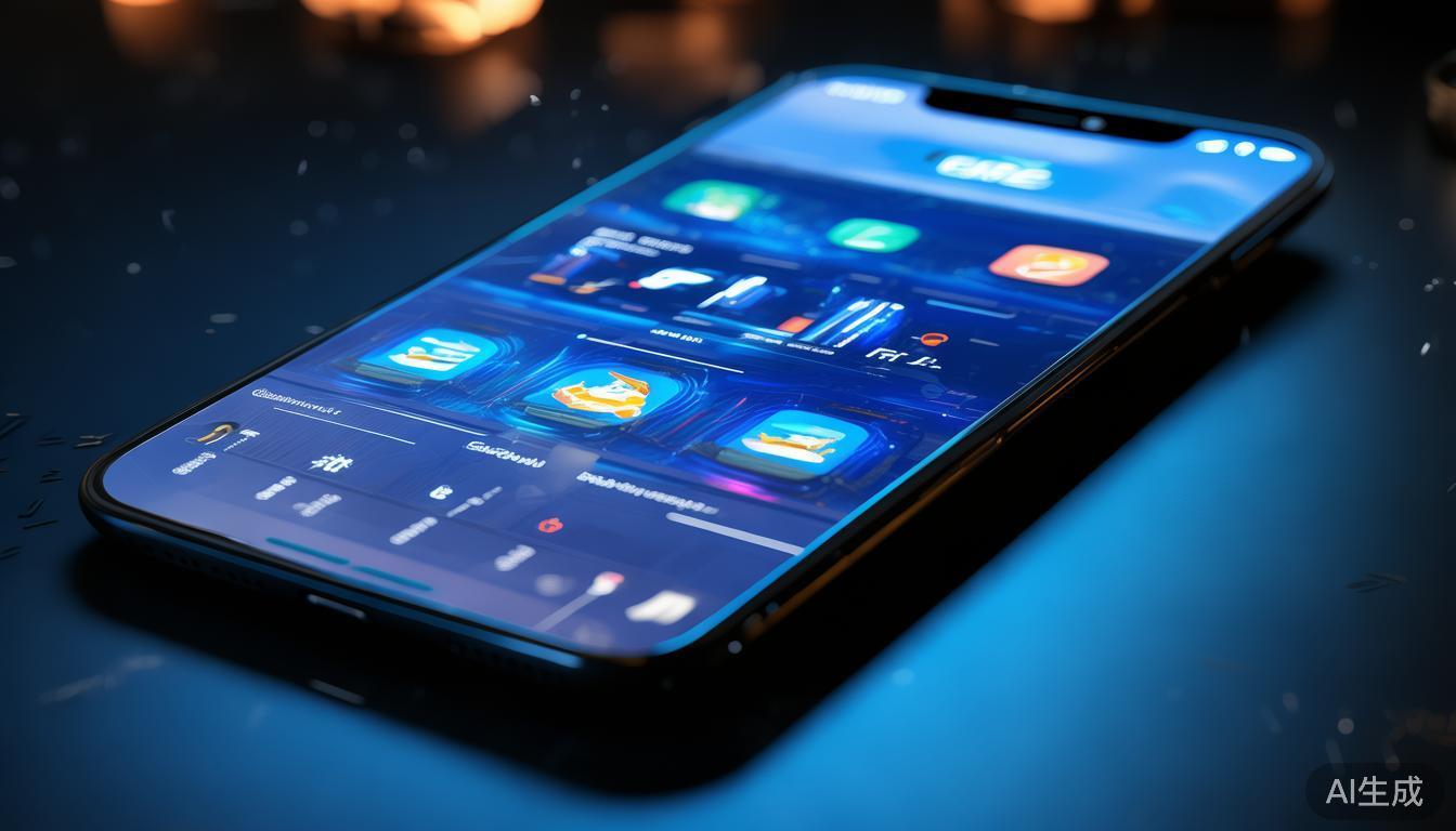 钱包市场现状分析_TP钱包的未来愿景与战略_钱包方案