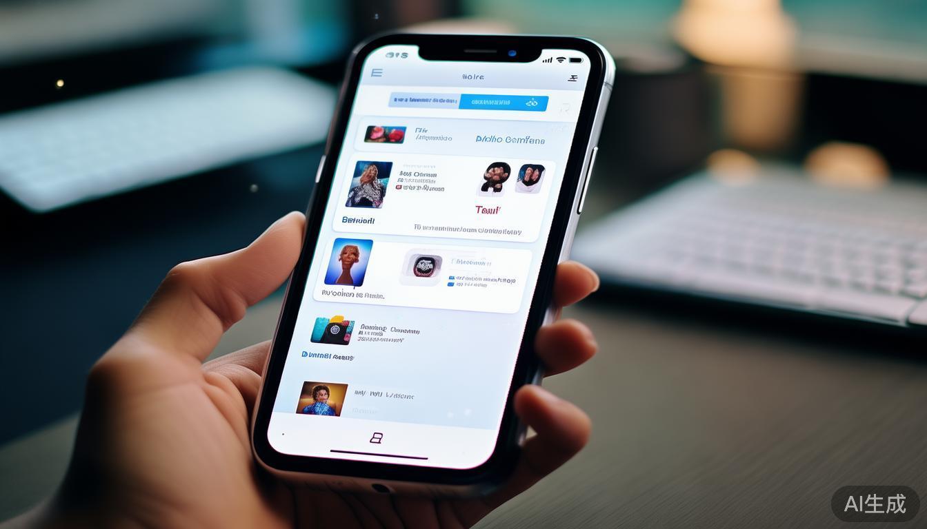 3. 快速下载tp官方app，畅享超值服务与优惠_优惠享受_享受超值优惠