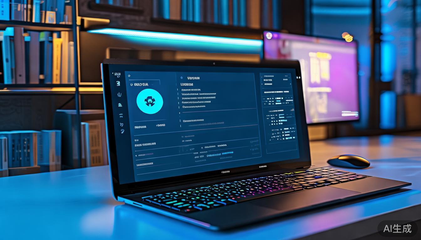 tp钱包官方最新版下载_钱包app官方下载_钱包app官网下载安装