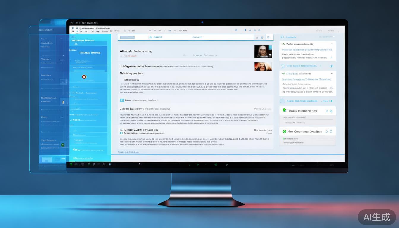 安卓共享app_如何在TP官方安卓最新版本中增强信息共享？_安卓共享库有什么用