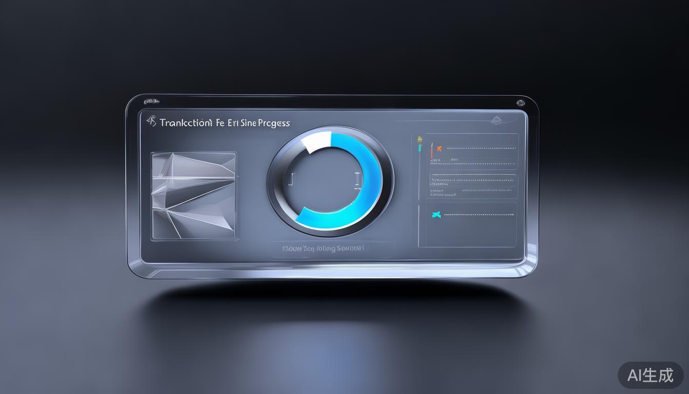 tp钱包提币不到账怎么办_币币账户和钱包账户_币钱包有什么用