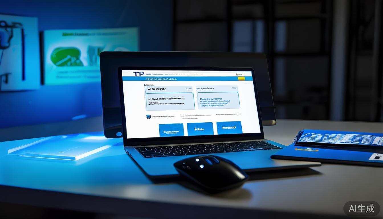 钱包被问是什么_tp钱包app官方下载的安全性分析，确保您的资产不受威胁_钱包有风险吗