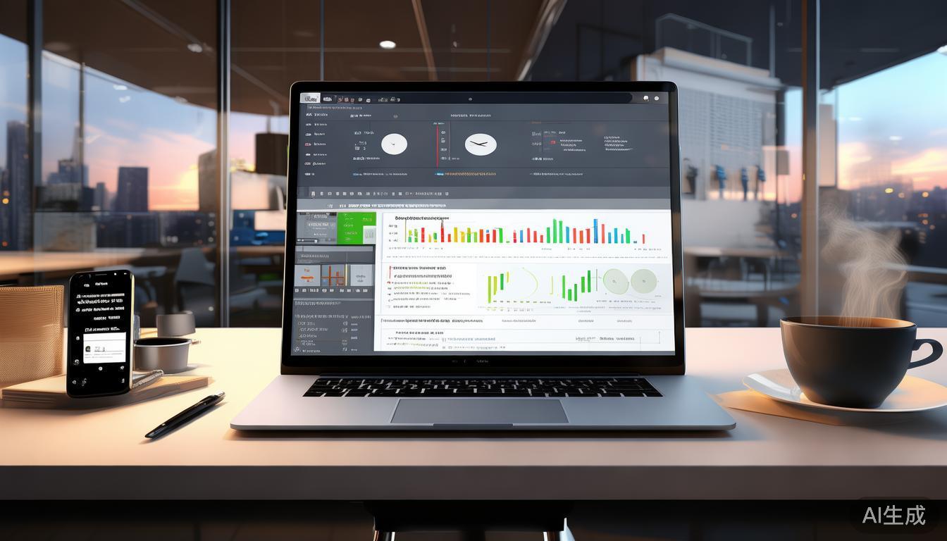 安卓实训项目推荐_安卓实训报告总结300字_2025年TP官网下载安卓最新版本的成功实践与总结