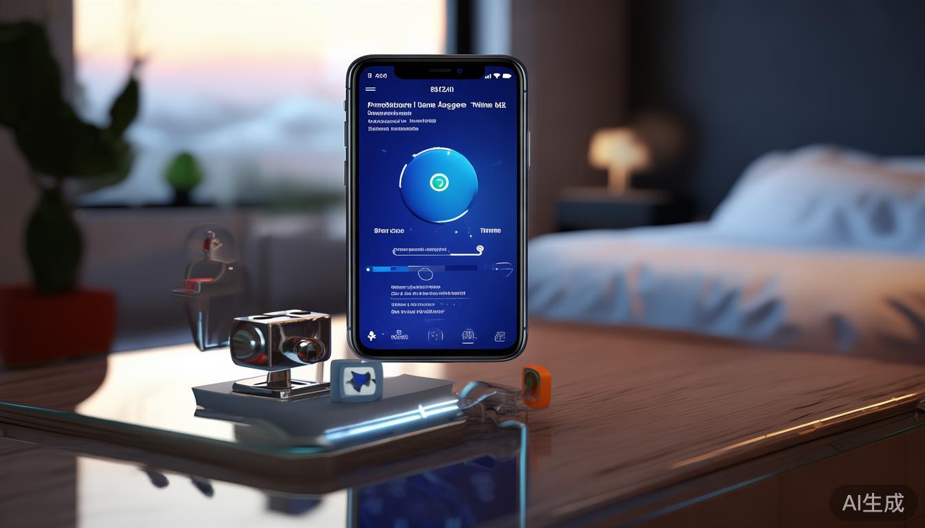 TP官方安卓最新版本的设计理念与用户体验_安卓产品_安卓理解