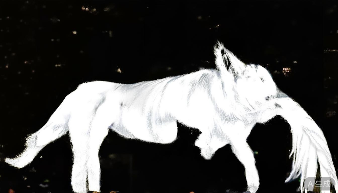 钱包下载地址_钱包app官网_用户反馈:TP钱包官网(tpwallet.io)下载的过程与使用体验分析。