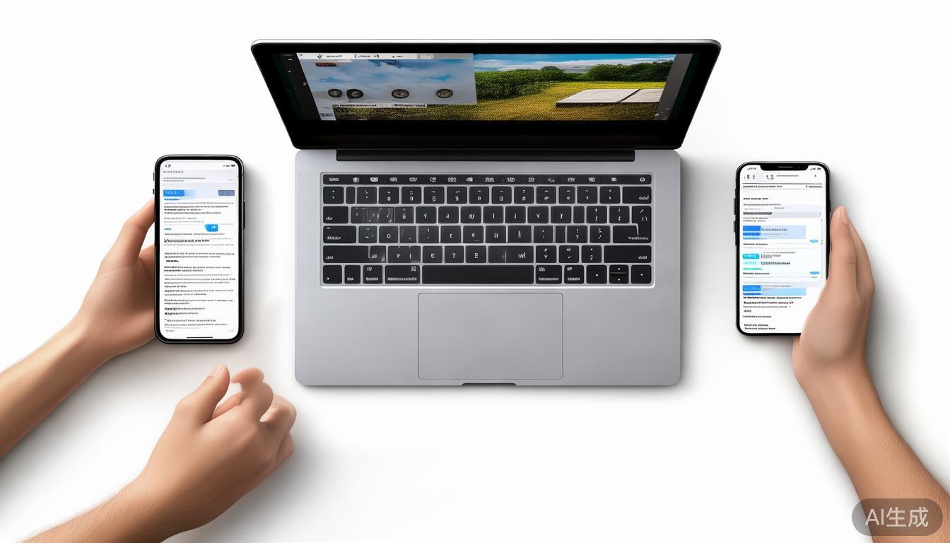 app与网页版差别分析_TP官方app和网页版的区别_网站网页区别