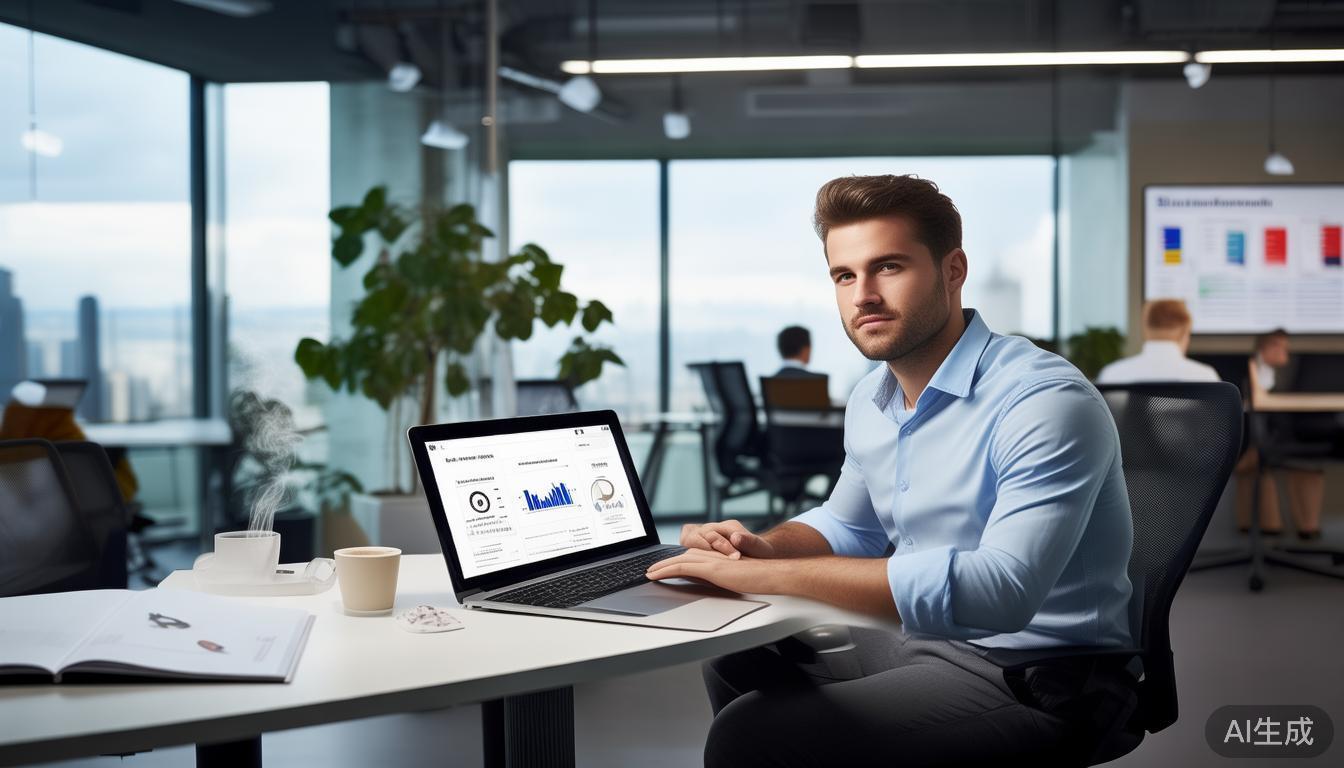 安卓版TP官方正版：学术研究、跨境电商，多领域应用彰显实用价值