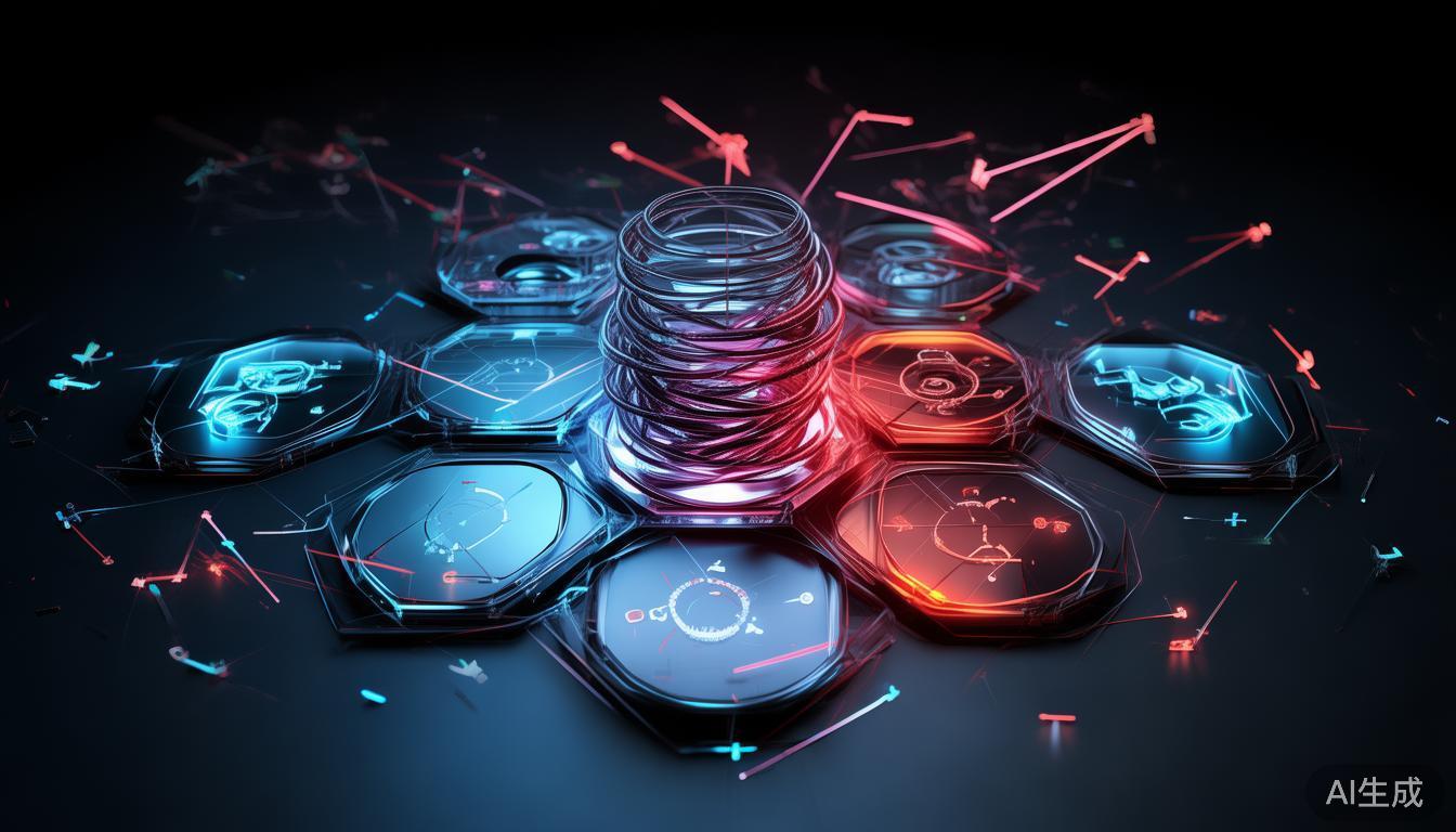 如何进行整合沟通_TP官方app下载的沟通工具与业务整合_整合营销沟通的定义