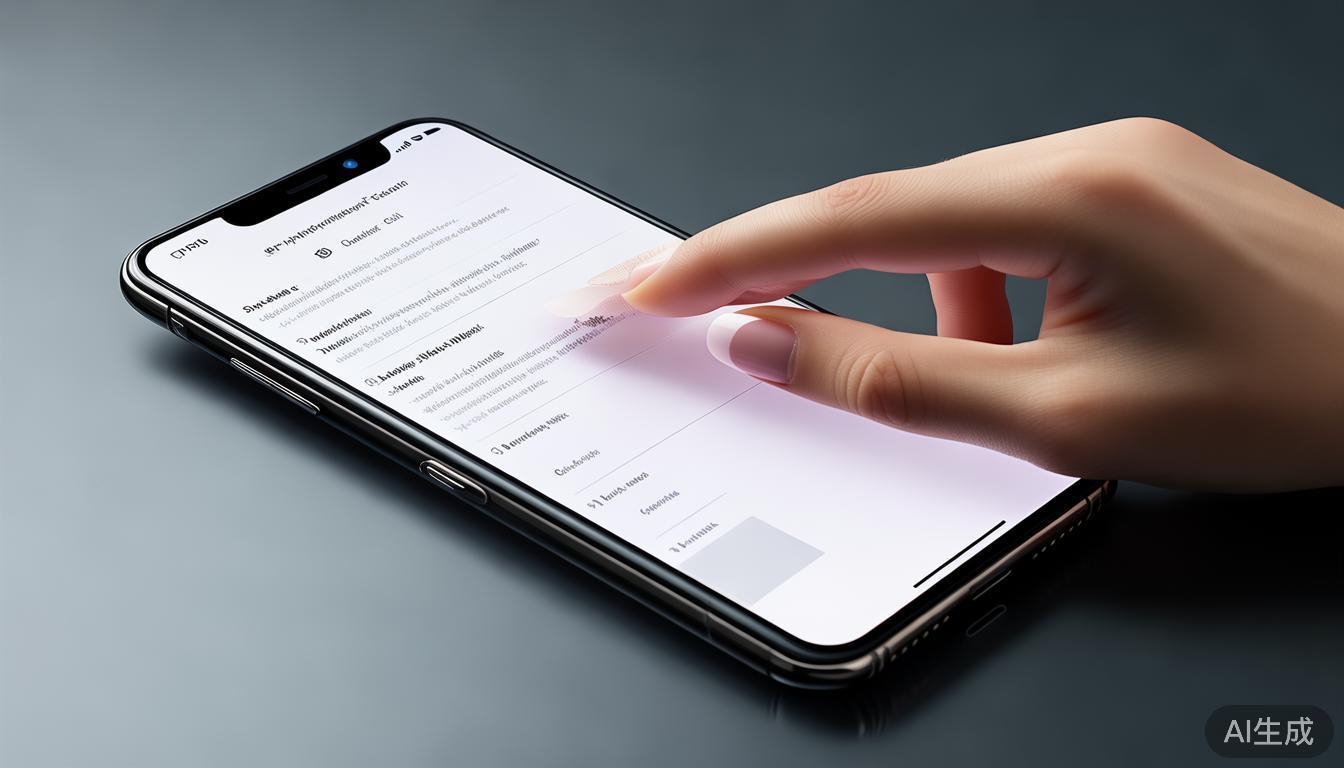 事项指的是什么_使用TP官方下载安卓最新版本2025的注意事项_事项百科