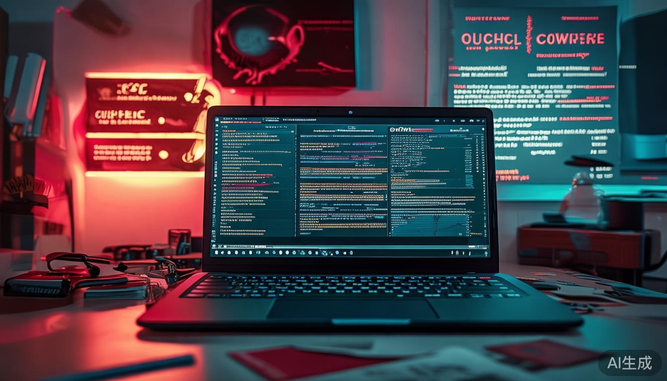 xp正版系统官方下载_tp官方正版下载资源最全整理_911助手官方正版下载