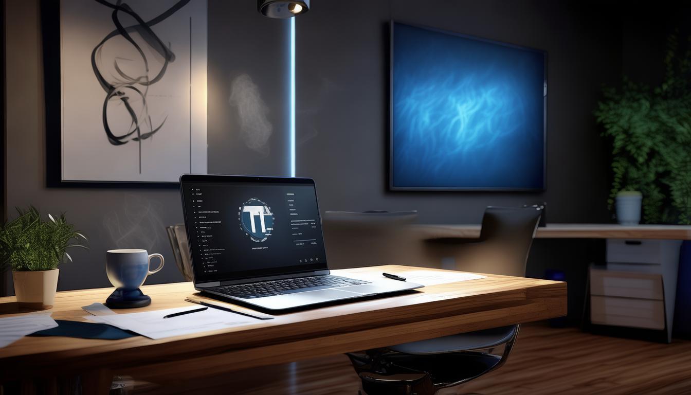 TP钱包官方安卓最新版2025：数字资产投资新宠，便捷透明超传统