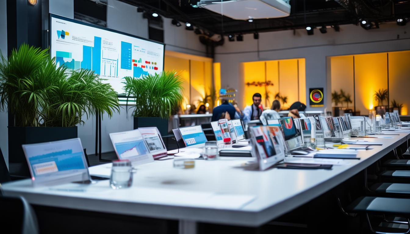 TP钱包APP安卓版：投资者交流合作、共享信息与提升收益之道？