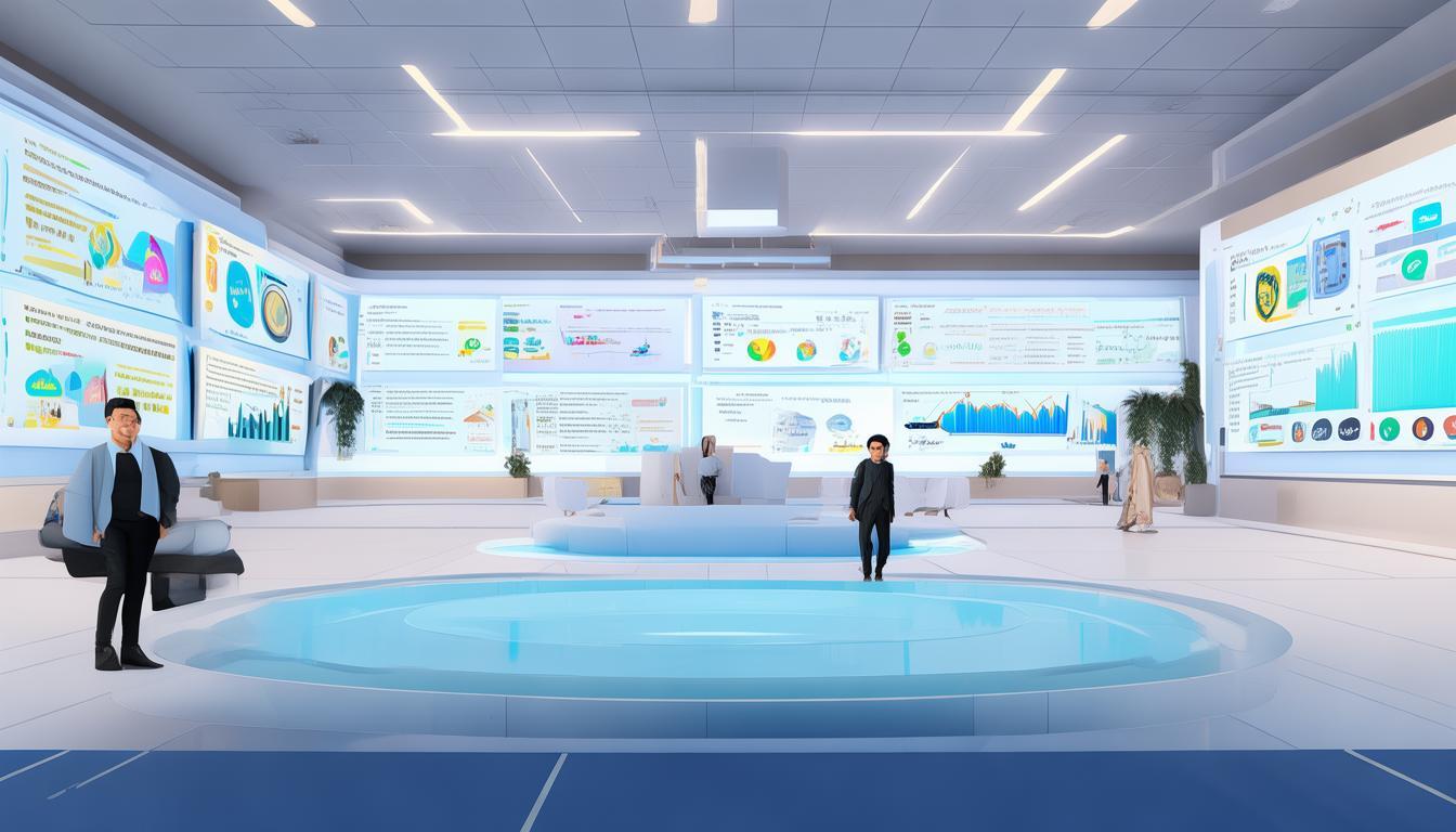 用户探讨：tp钱包app官方下载中的社交功能如何提高投资交流效果？_钱包钱包_钱包ai