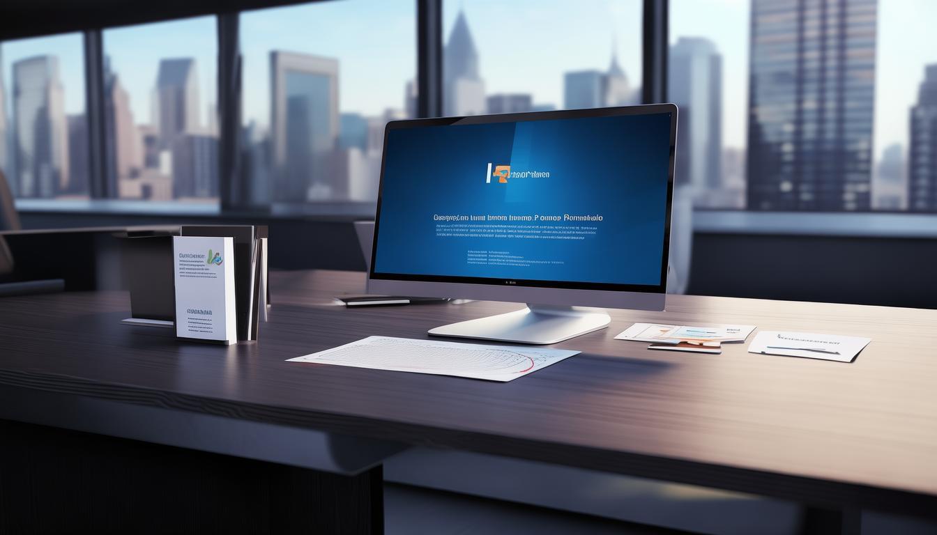 TokenPocket官网首页的隐私保护措施_隐私保护百度百科_隐私保护解决方案