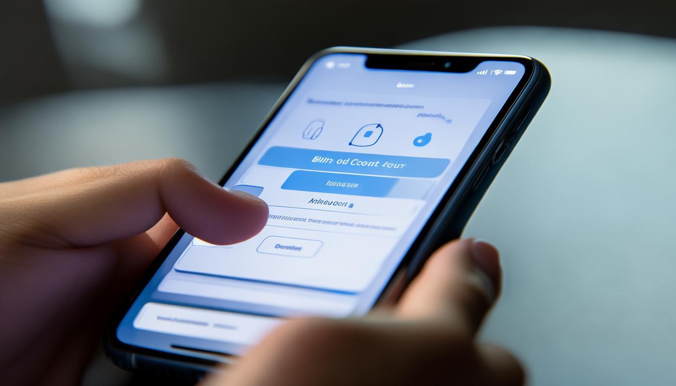 安卓设备如何顺利安装tp最新官方版应用？这些要点要知道