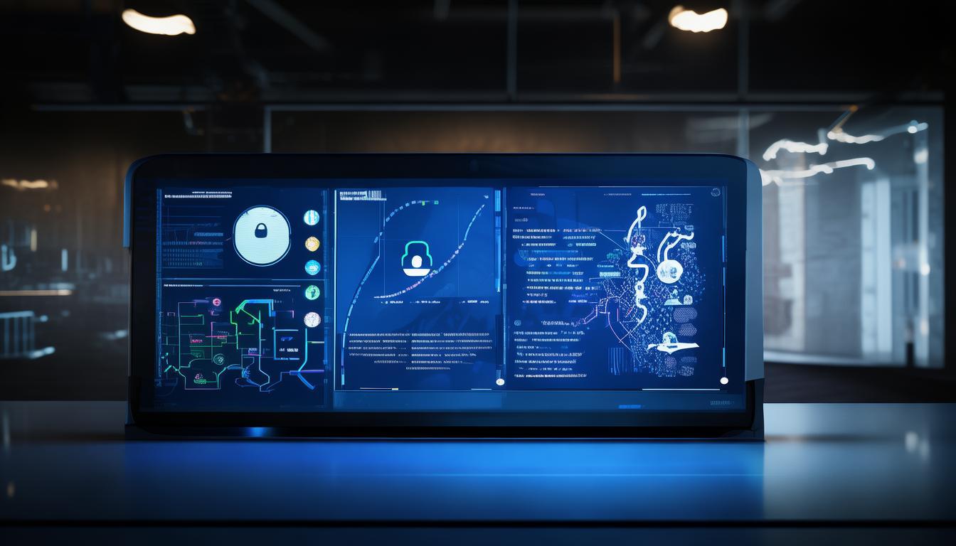 tp官方安卓最新版本的特点分析，助你应对复杂市场。_hd版本安卓市场_安卓市场tv版本