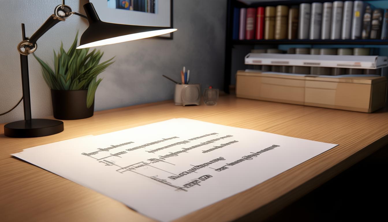 系统恢复选项用户密码_用户指南:设置TP钱包官方正版的安全选项_temanli正版钱包