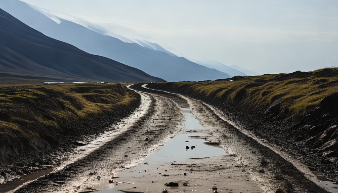 实测tokenpocket钱包安卓版：不同网络环境下的稳定性表现如何？