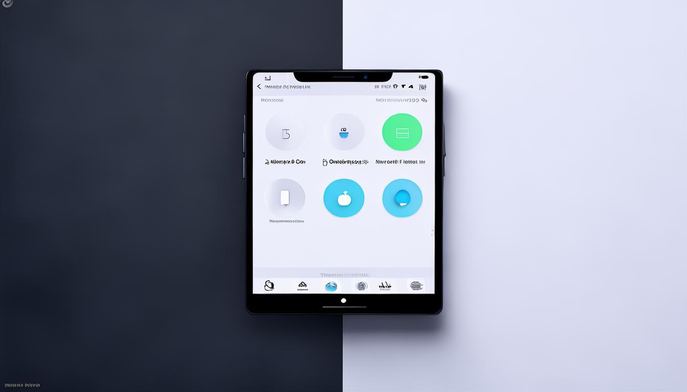 TokenPocket数字钱包软件下载指南：选对版本与链接保安全