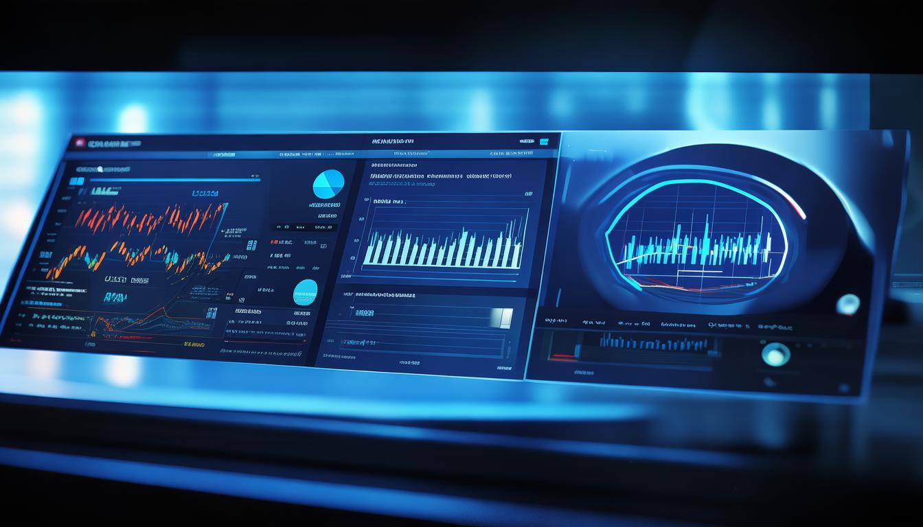 TP钱包官网入口的风险评估工具，对投资有多重要？