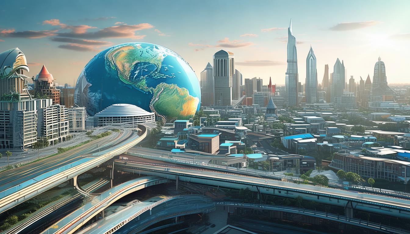 多元投资策略助力tp官方正版下载投资，分散风险平衡收益