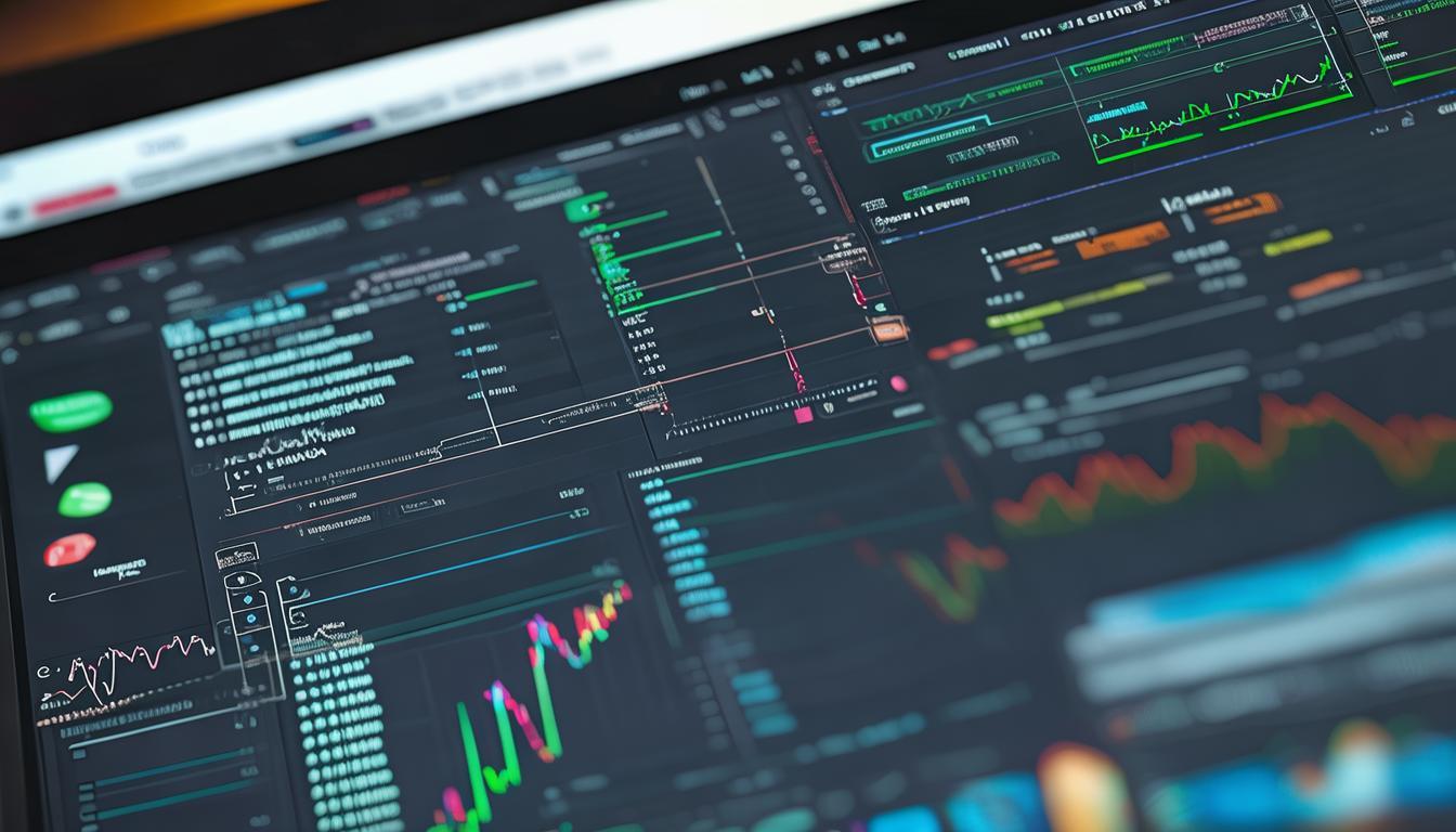 TokenPocket数字钱包手机端与桌面版各有特色，差异在哪？