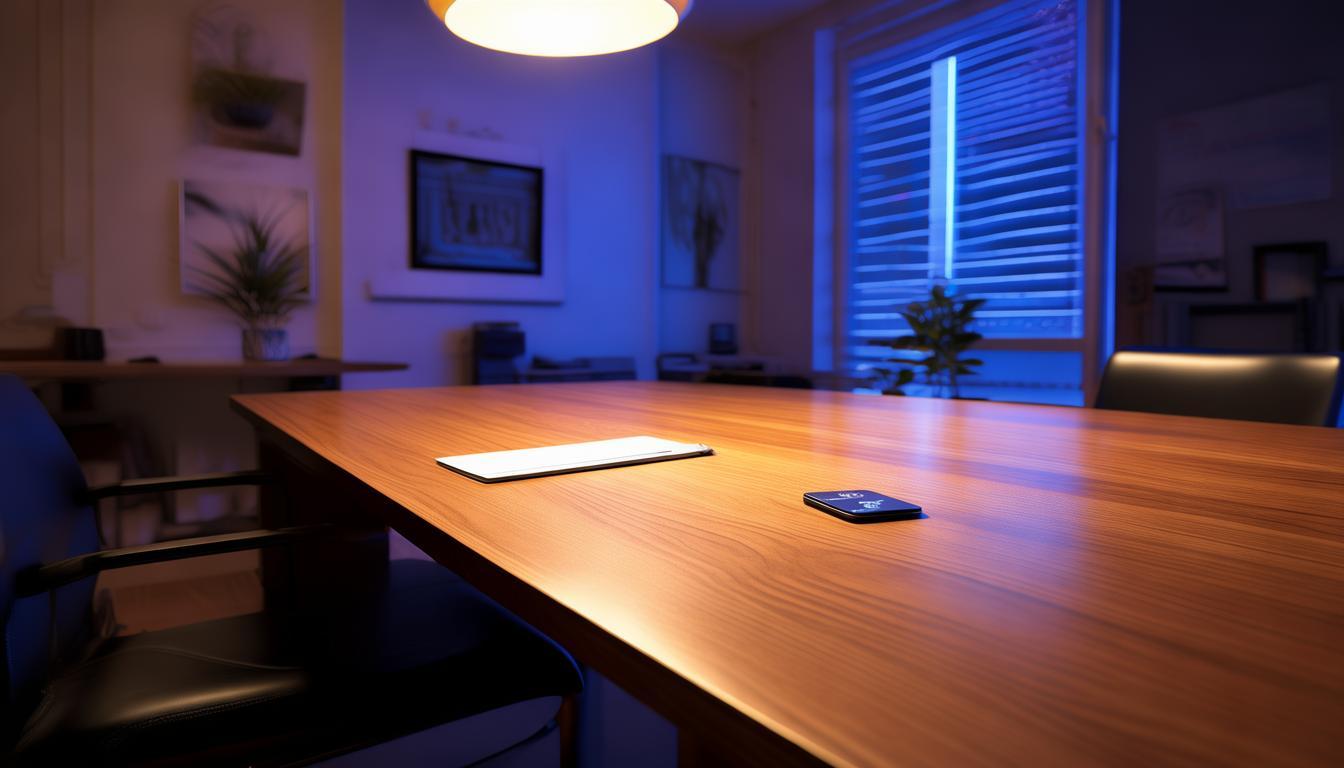 TP钱包创建新数字货币账户全流程，这些要点需牢记