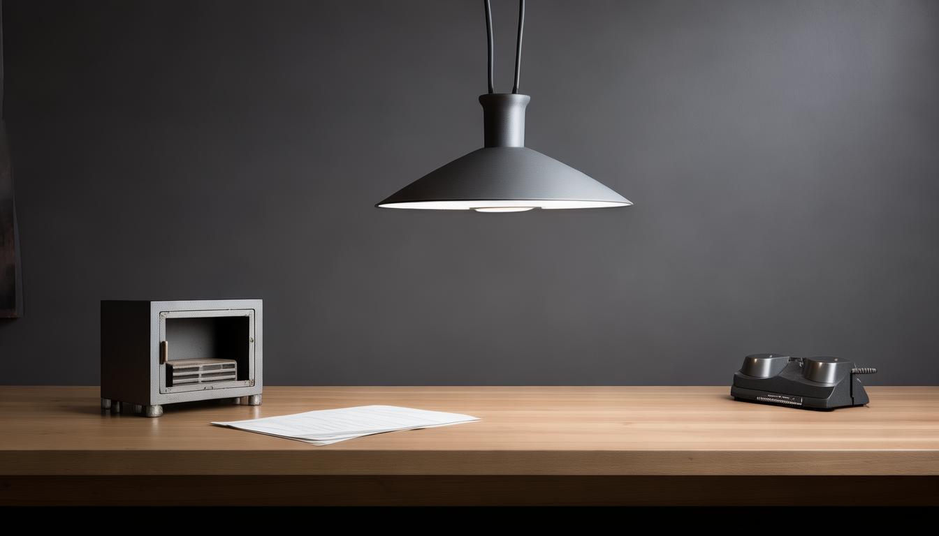 确保TP官方软件有效管理及资产安全的重要环节与注意事项