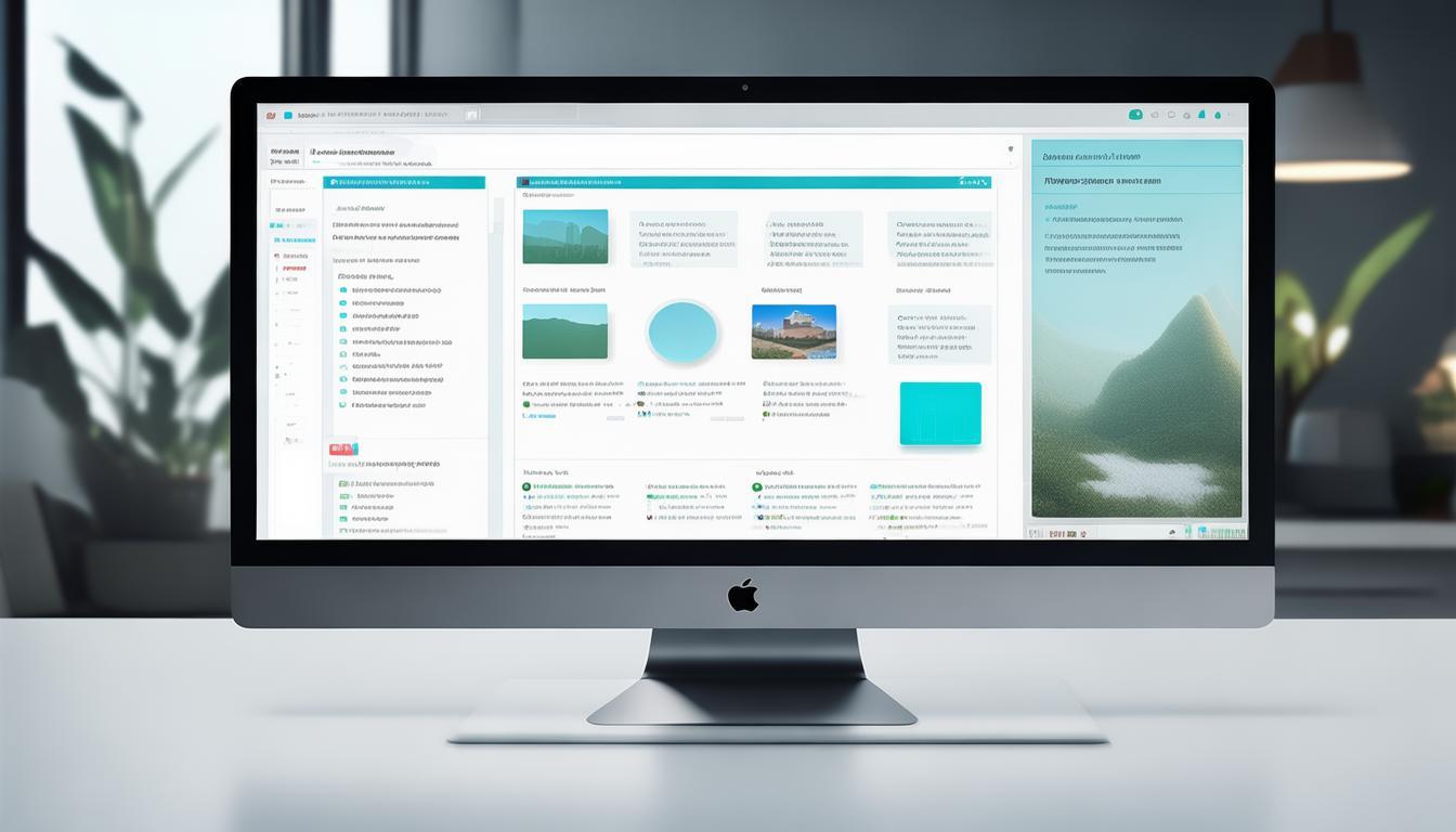 为何越来越多人将tp官方网站下载功能当作首选？有这些优势