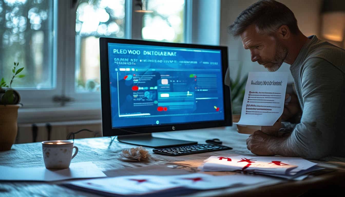 安装TokenPocket后必知的安全设置，强密码与助记词备份缺一不可