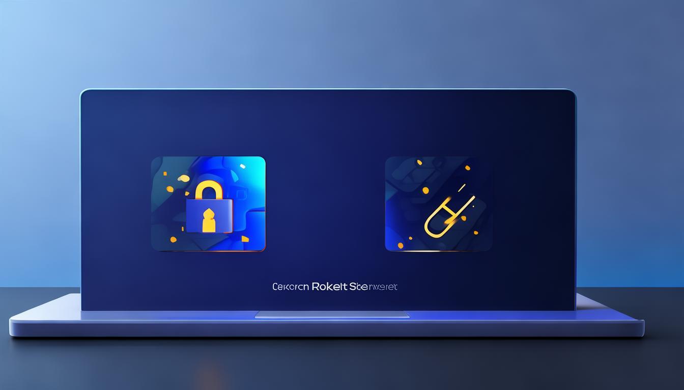 投资者必看！TokenPocket助力提升投资效率，还能实时掌握行情