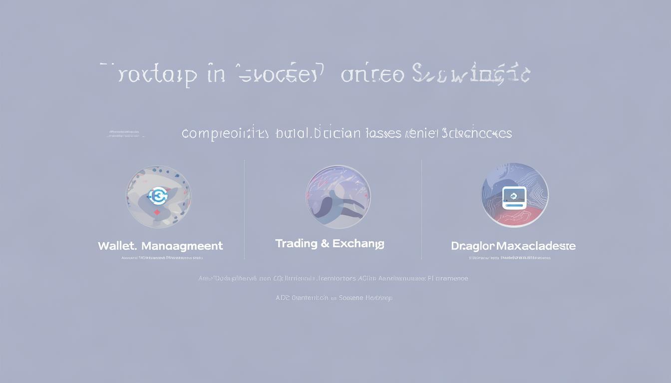 TokenPocket官方网站：数字资产管理的便捷之选，功能超强大