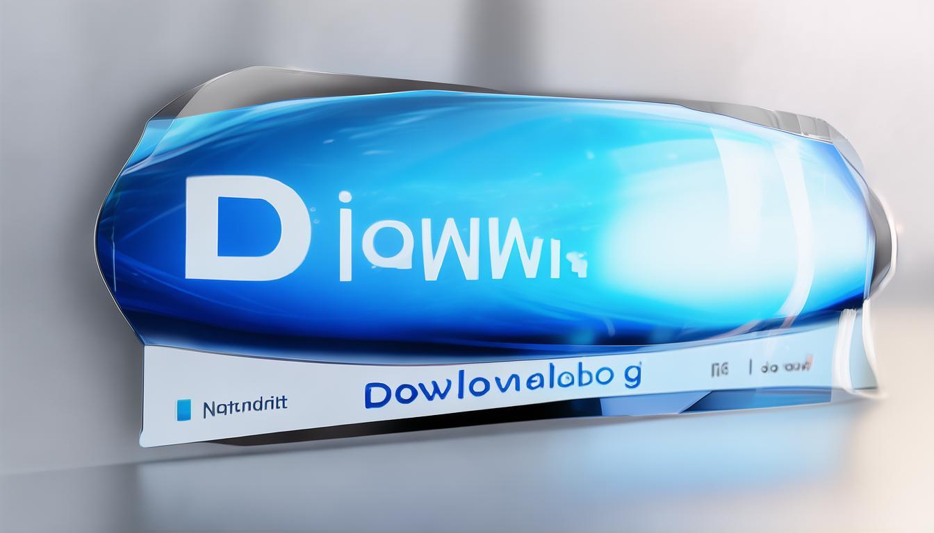 TP钱包更新指南：官网下载最新包，保障安全与功能完善