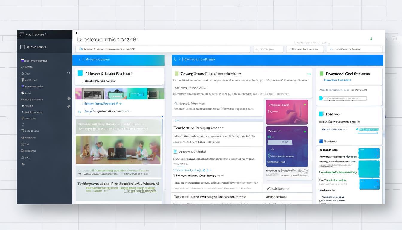 迅速获取TP官网最新版下载地址？掌握这些方法很关键